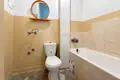 3 room apartment 49 m² Warsaw, Poland