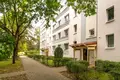 3 room apartment 61 m² Olsztyn, Poland