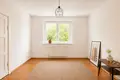 Commercial property 79 m² in Poznan, Poland