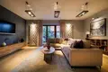 5 room apartment 106 m² Krakow, Poland