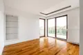 House 217 m² Warsaw, Poland