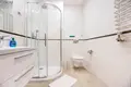 1 room apartment 33 m² Krakow, Poland