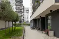 Mieszkanie 3 pokoi 57 m² województwo mazowieckie, Polska