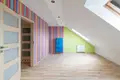 4 room apartment 96 m² Plewiska, Poland