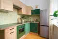 Commercial property 1 room 28 m² in Warsaw, Poland