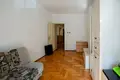 4 room apartment 108 m² Wrocław, Poland
