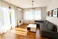 2 room apartment 55 m² in Poznan, Poland