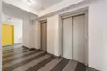 1 room apartment 37 m² Krakow, Poland