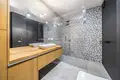 2 room apartment 50 m² in Poznan, Poland