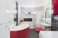 Mieszkanie 3 pokoi 85 m² Wrocław, Polska