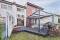 4 room apartment 119 m² Wiry, Poland
