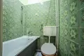 House 112 m² Lodz, Poland