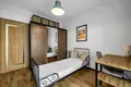 Mieszkanie 3 pokoi 54 m² w Warszawa, Polska