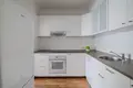 2 room apartment 39 m² Warsaw, Poland
