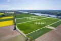 Apartment 141 700 m² Lusowko, Poland