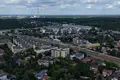House 350 m² Warsaw, Poland