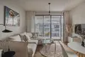3 room apartment 67 m² in Warsaw, Poland