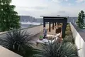 House 359 m² Warsaw, Poland