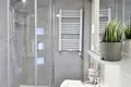 1 room apartment 29 m² in Warsaw, Poland