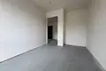 2 room apartment 40 m² Lodz, Poland