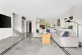 3 room apartment 106 m² Warsaw, Poland