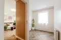 Квартира 3 комнаты 51 м² Познань, Польша