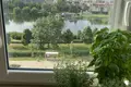 4 room apartment 79 m² Warsaw, Poland