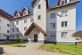 Commercial property 2 rooms 46 m² in Olsztyn, Poland