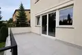 House 180 m² Skorzewo, Poland