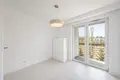 Коммерческое помещение 135 м² Варшава, Польша