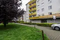 3 room apartment 79 m² in Krakow, Poland