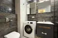 3 room apartment 56 m² in Warsaw, Poland