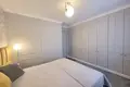 2 room apartment 56 m² in Warsaw, Poland