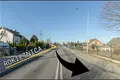 Land 5 879 m² Poznan, Poland