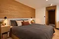 Nieruchomości komercyjne 3 pokoi 64 m² w Warszawa, Polska