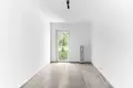 2 room apartment 37 m² Poznan, Poland