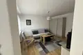 Mieszkanie 1 pokój 26 m² w Poznań, Polska