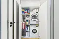3 room apartment 61 m² Lower Silesian Voivodeship, Poland