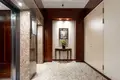 2 room apartment 68 m² Warsaw, Poland