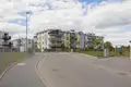 3 room apartment 47 m² Warsaw, Poland