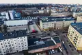 Apartment 913 m² Belchatow, Poland