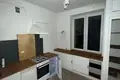2 room apartment 56 m² Warsaw, Poland