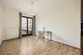 Commercial property 88 m² in Warsaw, Poland
