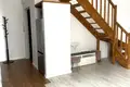 3 room apartment 72 m² in Warsaw, Poland