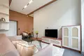 3 room apartment 71 m² in Krakow, Poland