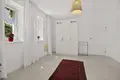 2 room apartment 42 m² in Warsaw, Poland