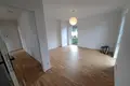 Дом 115 м² Suchy Las, Польша