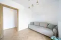 2 room apartment 45 m² Kobylniki, Poland