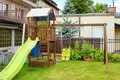 House 350 m² Warsaw, Poland