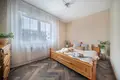 5 room apartment 104 m² Warsaw, Poland